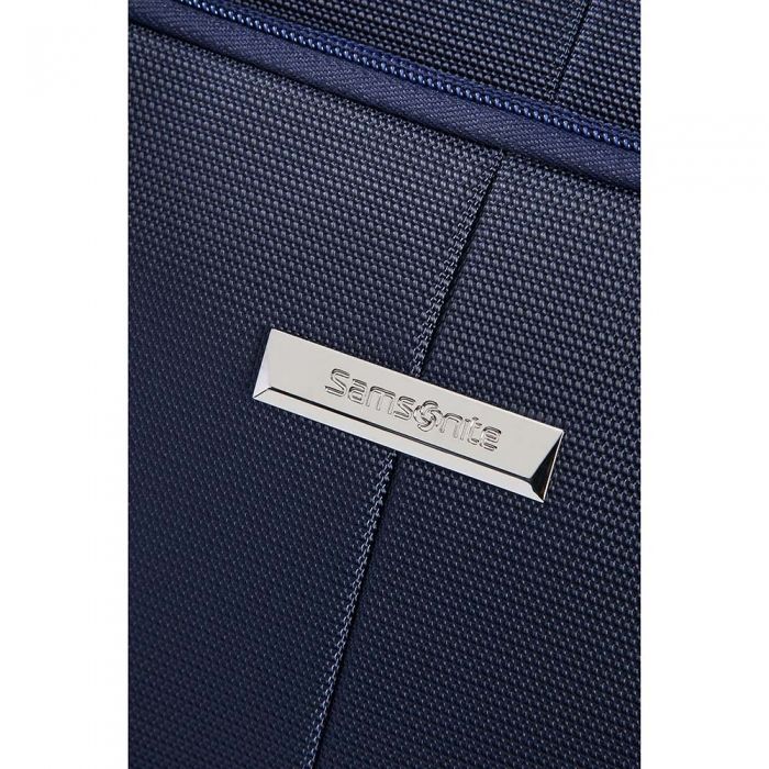 08N-01001 Сумка для планшета 08N*001 Tablet Crossover 7.9 Samsonite XBR  - Вид №3