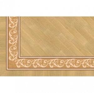 Бордюр Братья Карамазовы