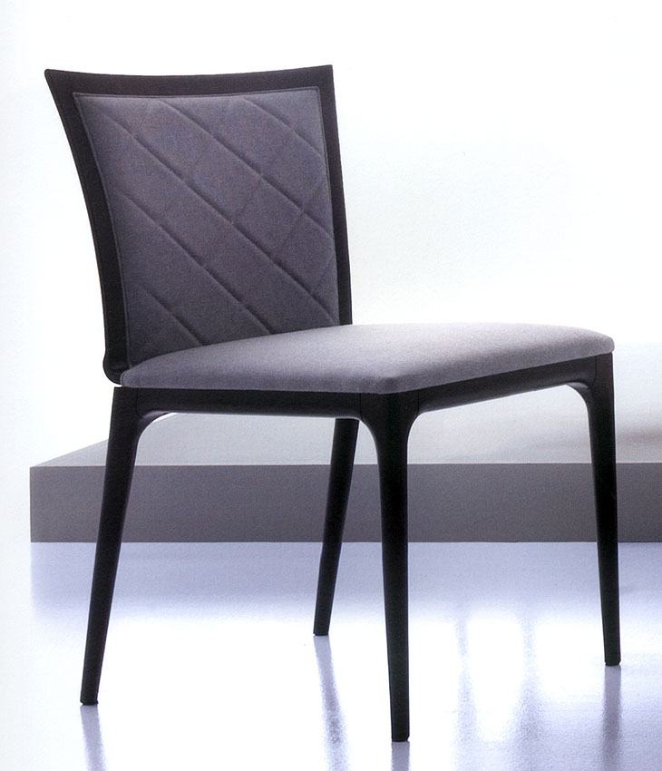Стул Four Seasons/4 COSTANTINI PIETRO 9245S 
