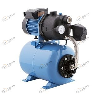 Насосная станция Джилекс Джамбо 70/50 П-24 4721JLX