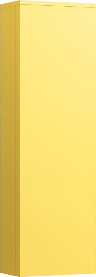 H4082810336431 Шкафчик высокий, дверца слева LAUFEN PRO - Вид №4