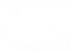 L’ALTRA PIETRA Облицовка фасада из искусственного камня / для наружного пола из спеченного камня Xxl