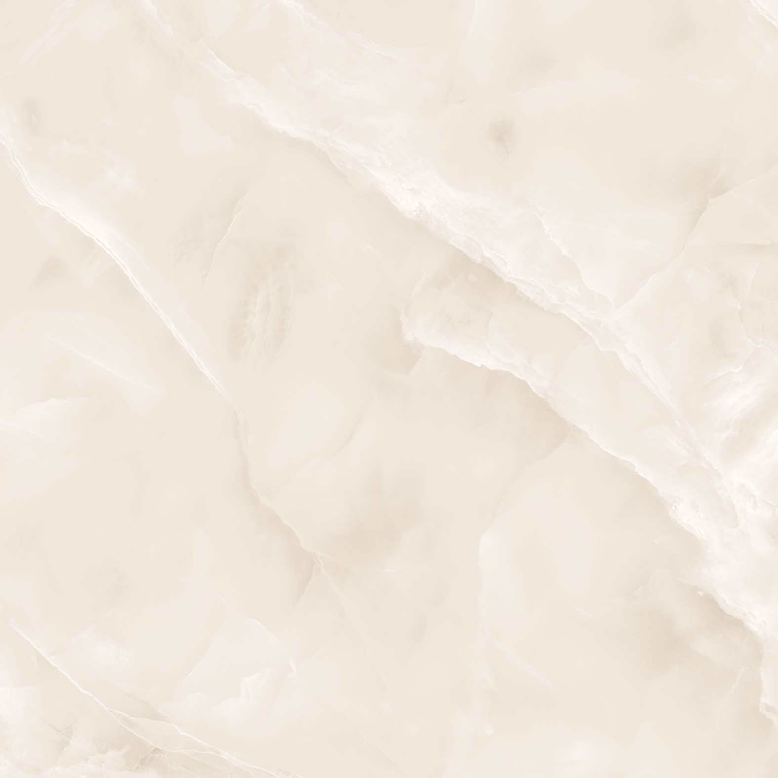 BAIKAL IVORY ARCADIA CERAMICA RT6012-A - Вид №3
