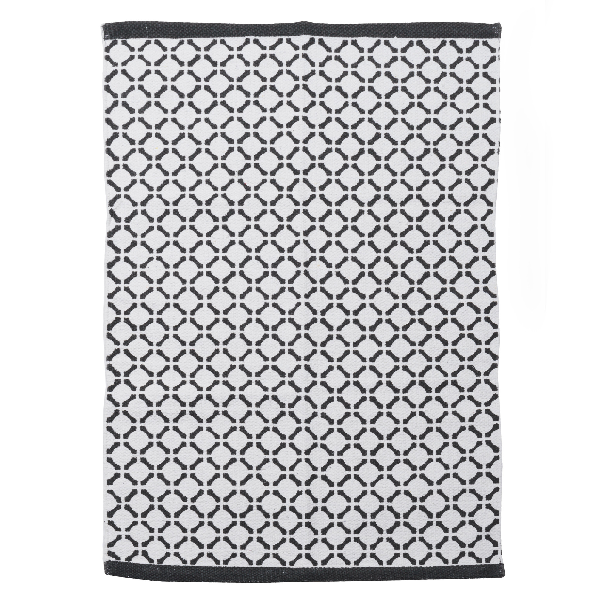 3840803.0113 Ковер TO4ROOMS  - Вид №1