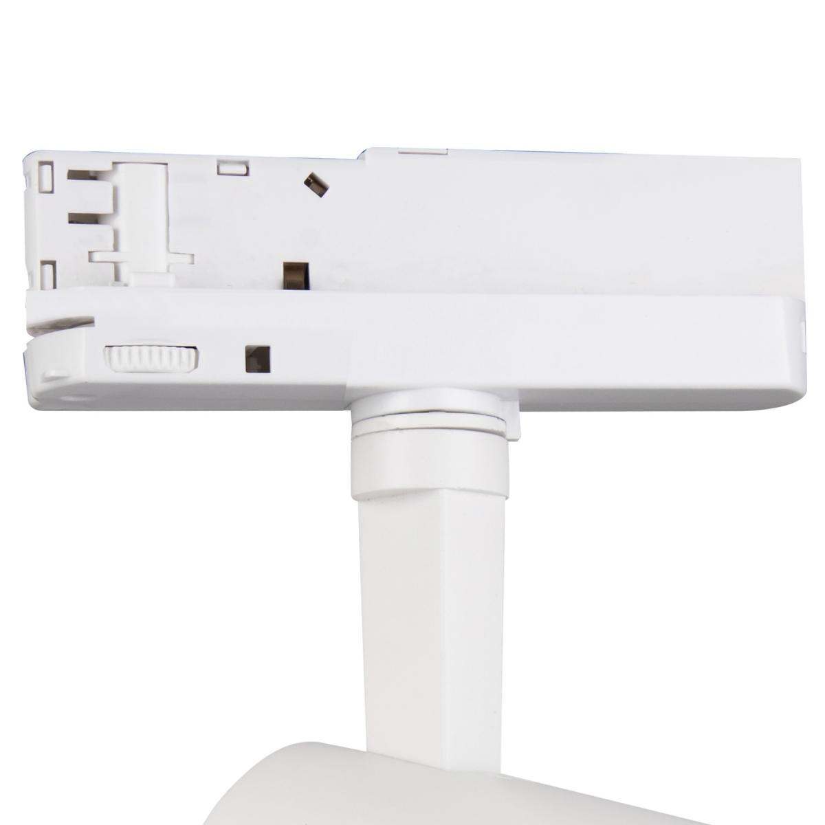 096606 Спот MANTRA FUJI 7205 Mantra Fuji - Вид №1