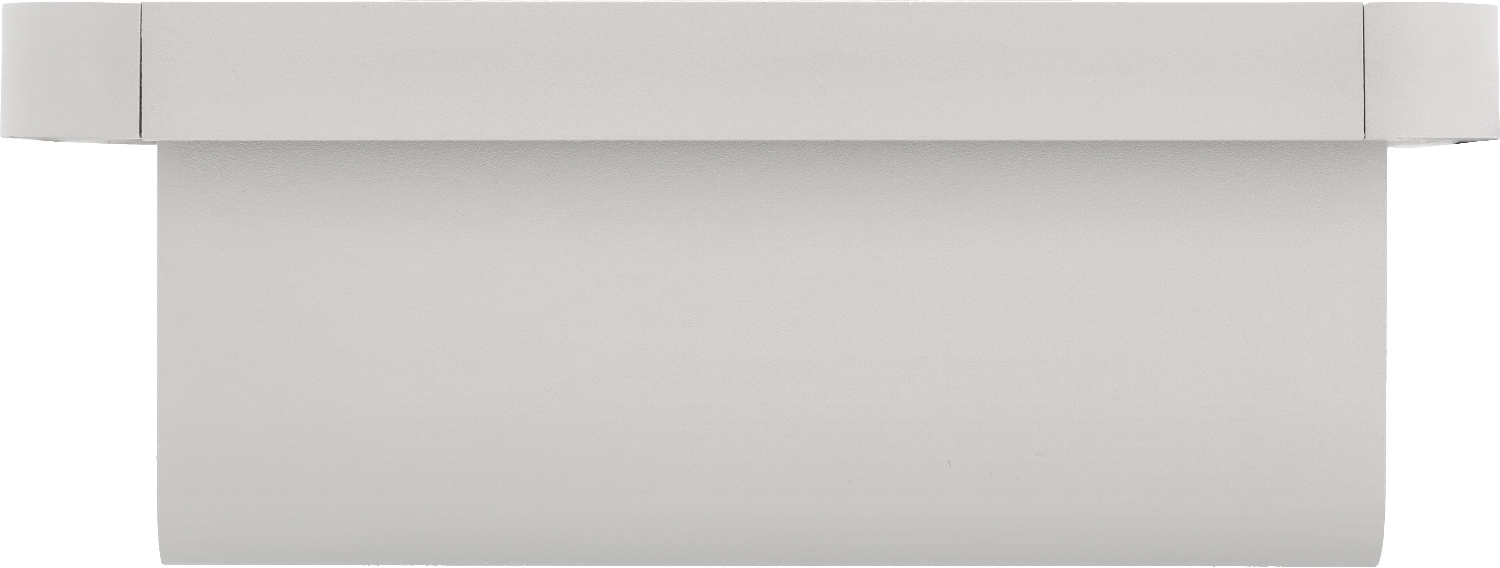 rimbrusehylde душевая полка Zone Denmark Rim - Вид №10