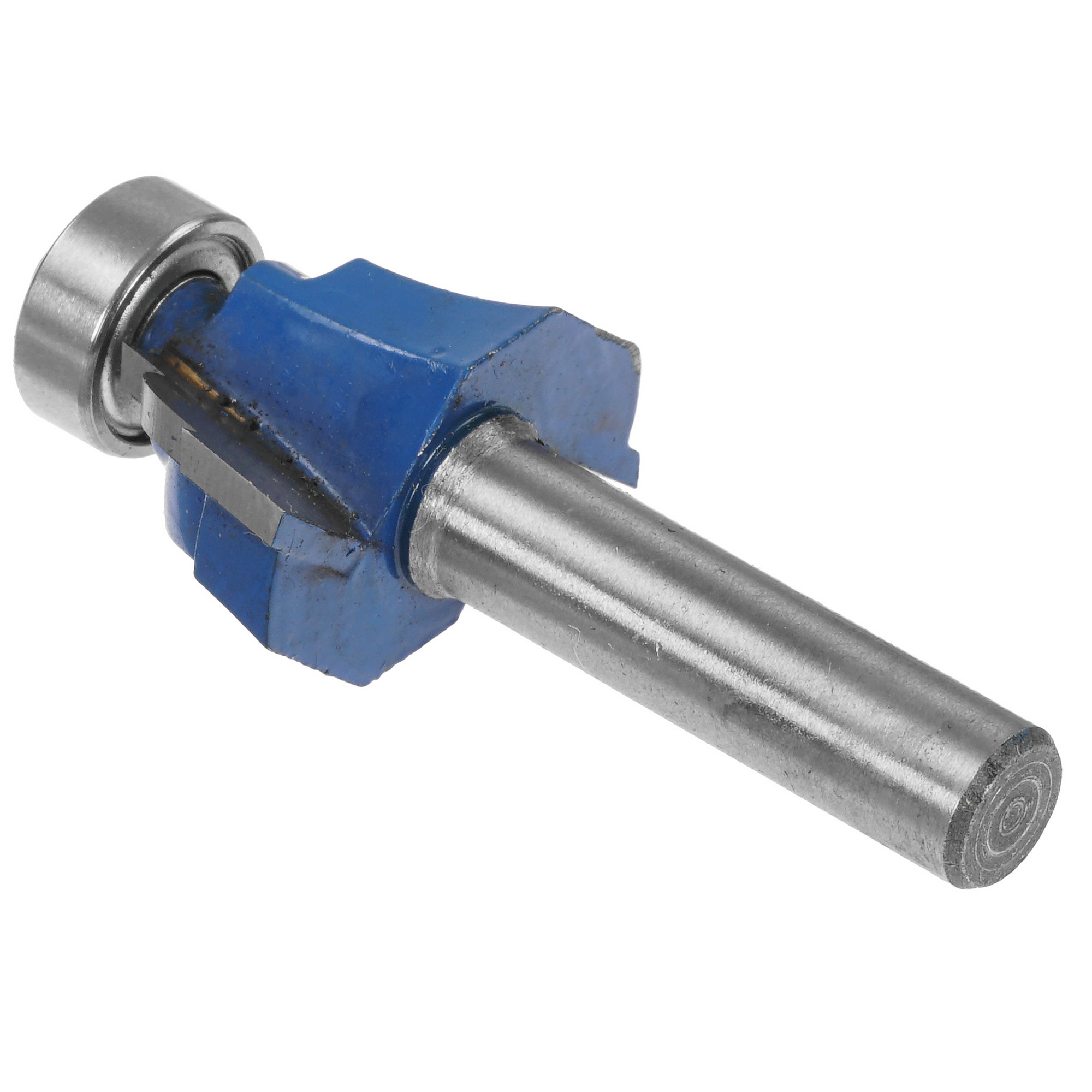 Фреза ЗУБР 28708-28.6 5306831 STDN-0033242 - Вид №2