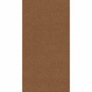 Рулон обоев BELLE EPOQUE BEEP82283320. Основа нетканый материал