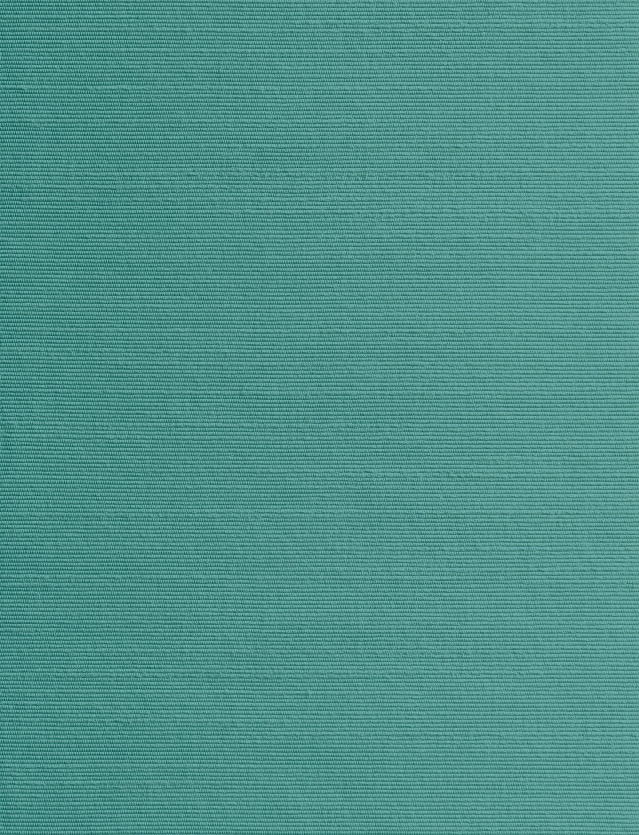 Ткань / обои в Trevira® CS Dedar Alter Ego ARCH-00071553 - Вид №20