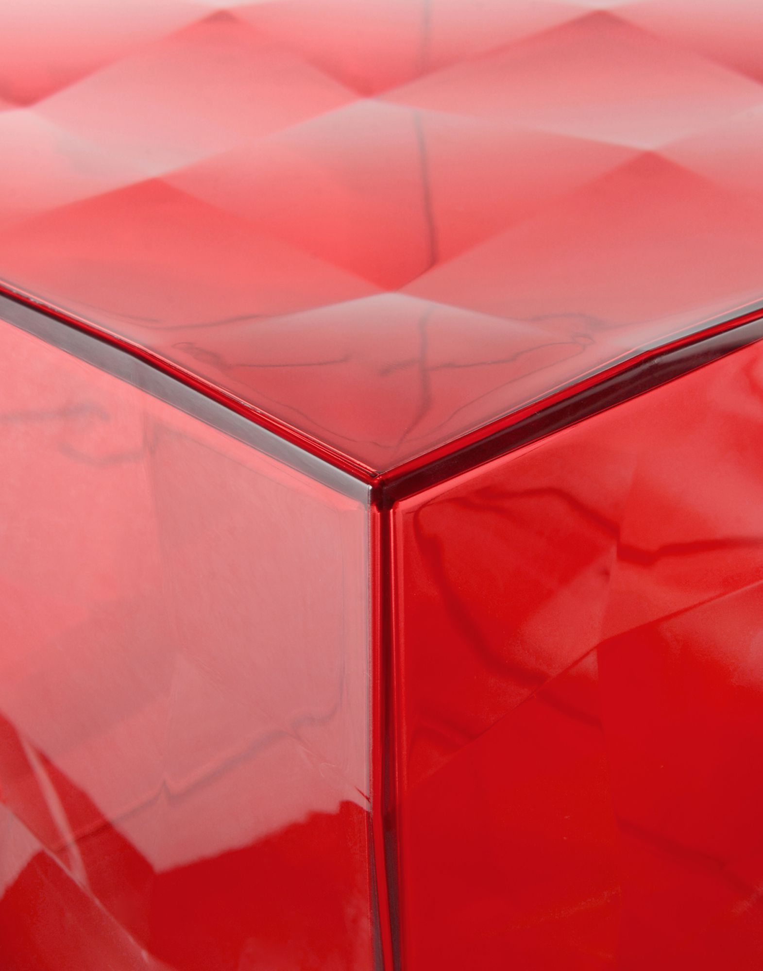 Контейнер из ПММА Kartell OPTIC ARCH-00045720 - Вид №28