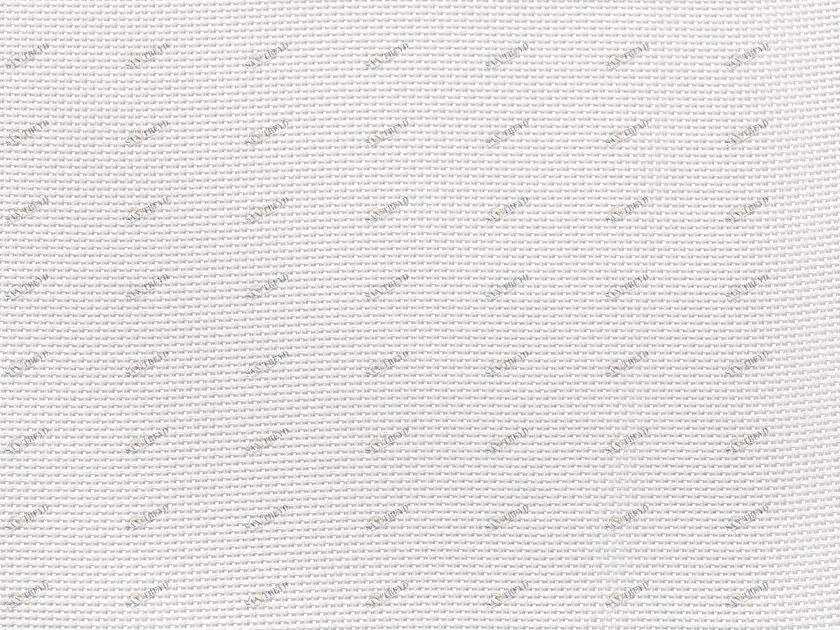 Aldeco Огнестойкая полиэфирная ткань для штор Rhapsody sun-id-1418516