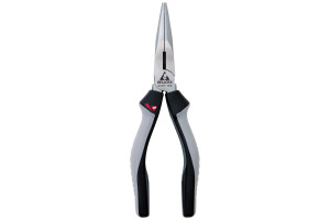 16450362 Кусачки изогнутые 6122200BIM Bellota