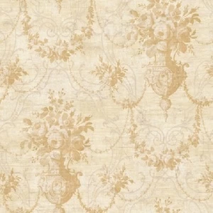 CL60107 Обои Seabrook Claybourne