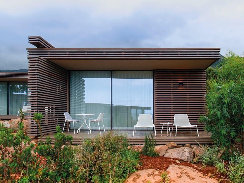 emu Round  465  - Вид №6