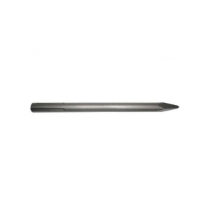 90084181 Пика SDS-Max 280 мм 1820,0419 STLM-0105710 ELITECH