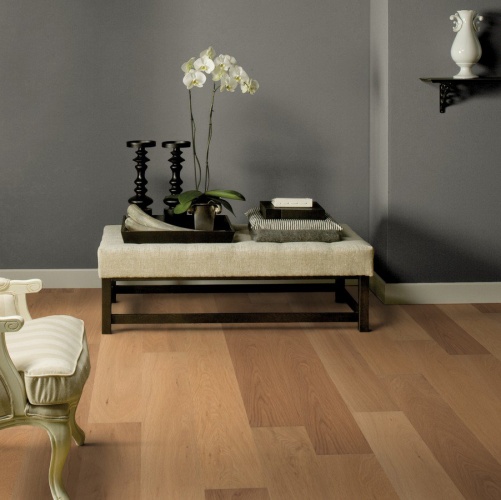 Паркетная доска Solidfloor Виктория 1181550 - Вид №27