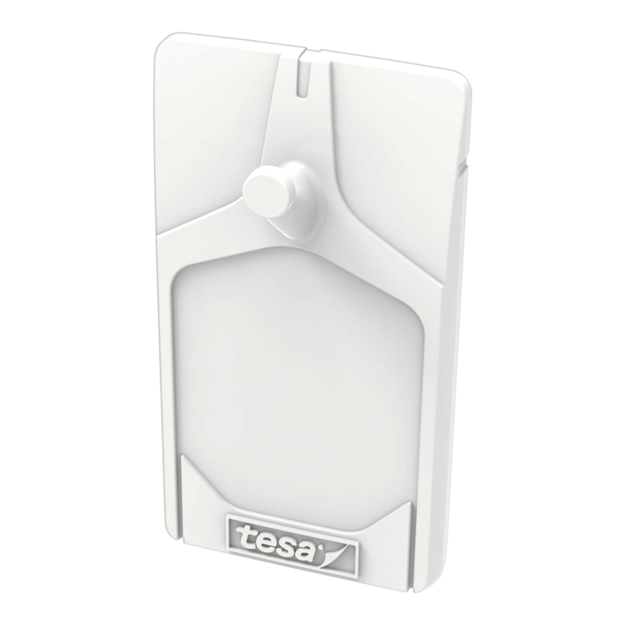 86021053 Клейкие полоски для картин Tesa до 0.5 кг, 2 шт Santreyd 