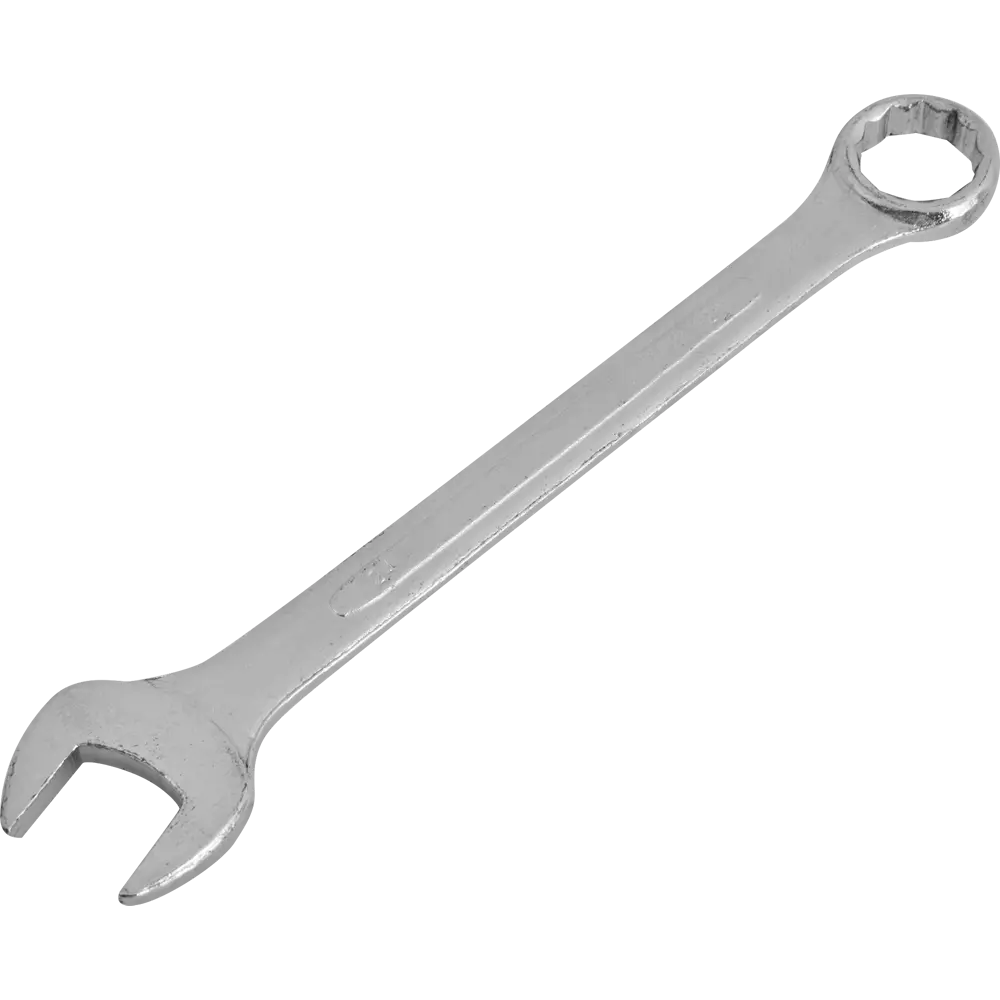 Ключ комбинированный СПЕЦ-3555 24 мм STLM-2072412