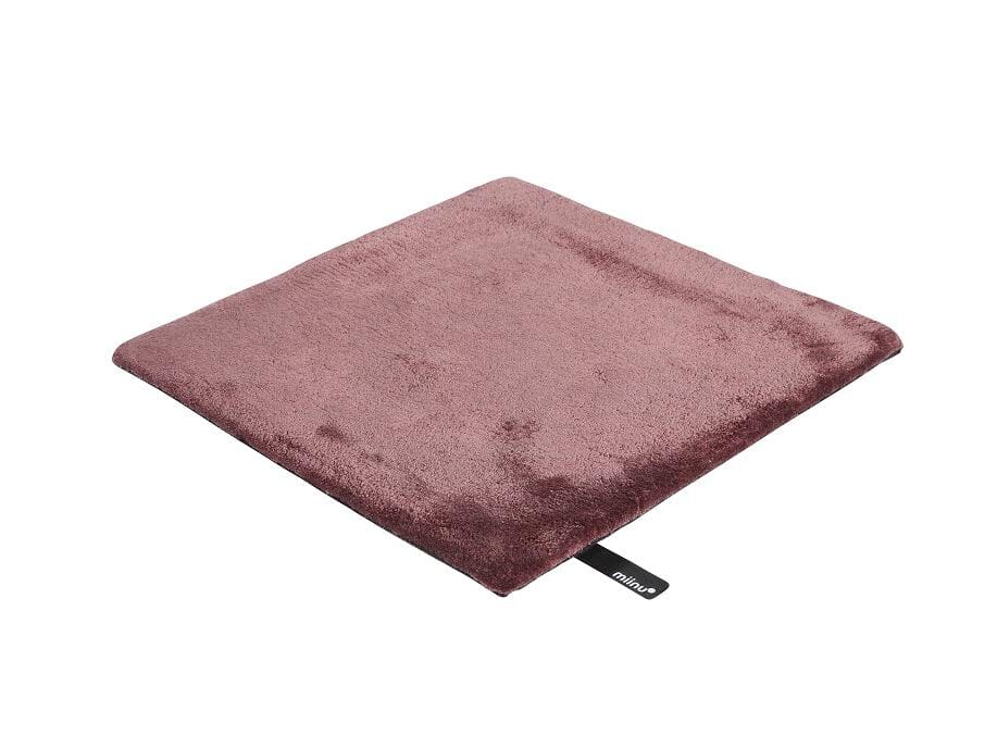 Изготовленный на заказ ковер ручной работы из тенселя miinu SATELLITE SEVEN 4.1 ARCH-00009600 - Вид №3