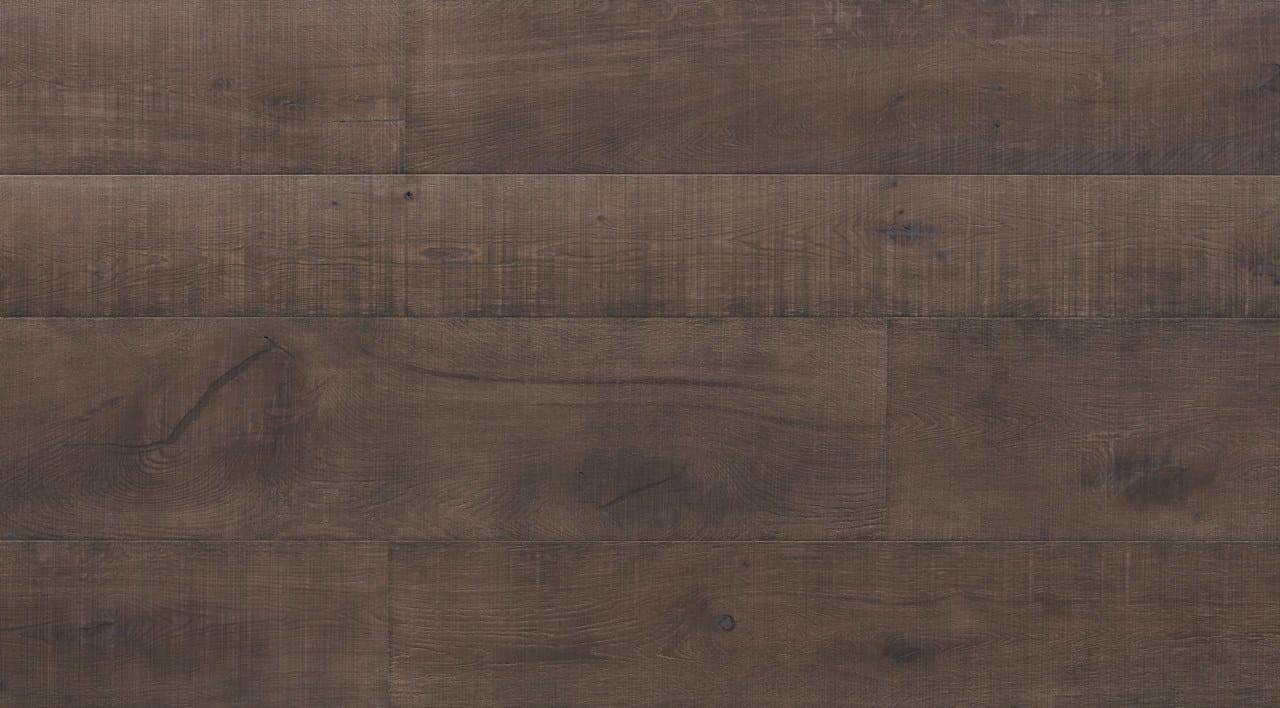 3-слойный паркет ITLAS доски Пьяве ARCH-00072085 - Вид №19