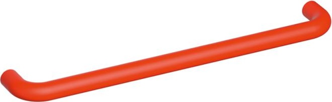 548.16B288 Мебельная ручка ø 16 мм HEWI USA Produkte  - Вид №12