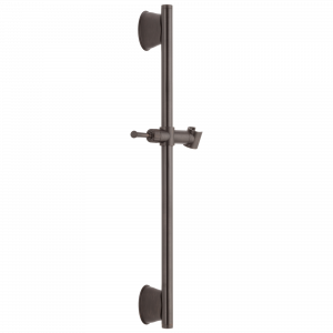 55044-RB-PK Регулируемая настенная балка 24 дюйма Delta Faucet Universal Showering Венецианская бронза