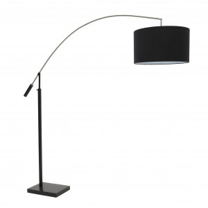 3815585.0011 Лампа напольная TO4ROOMS