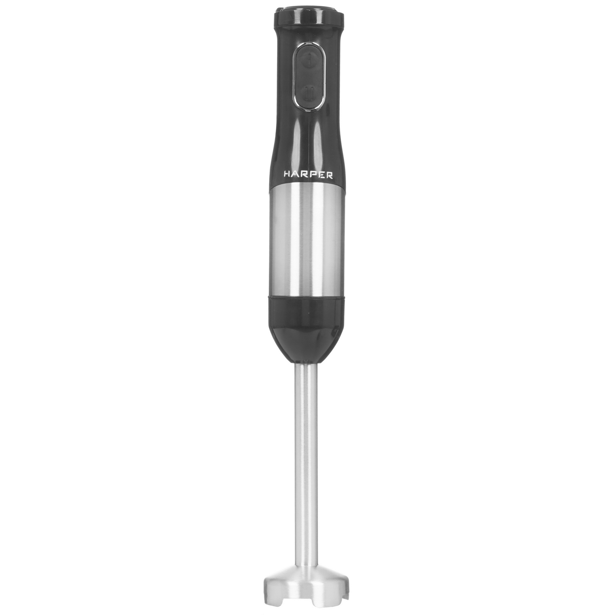 5331586 Блендер погружной HARPER HHB-MS01 черный STDN-0019044 - Вид №1
