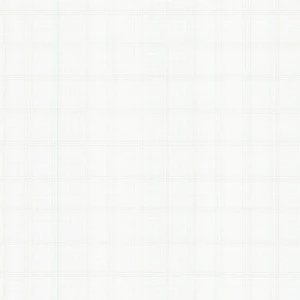 Обои флизелиновые Аспект Ру Стюарт белые 1.06 м 78036-11