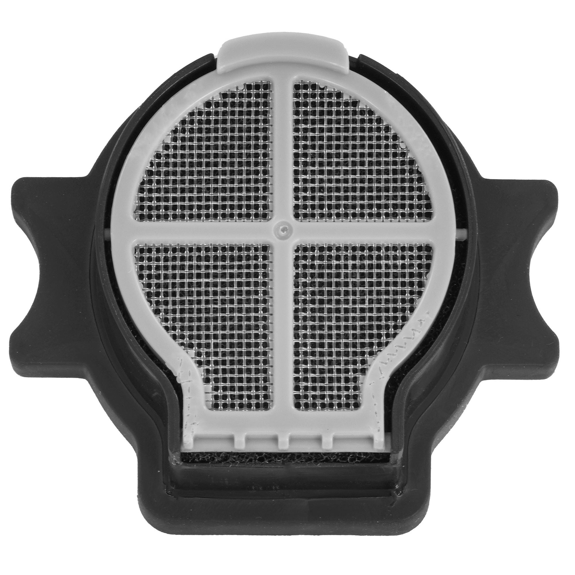 5449346 Фильтр Jimmy B0X81050002R STDN-0016628 - Вид №2