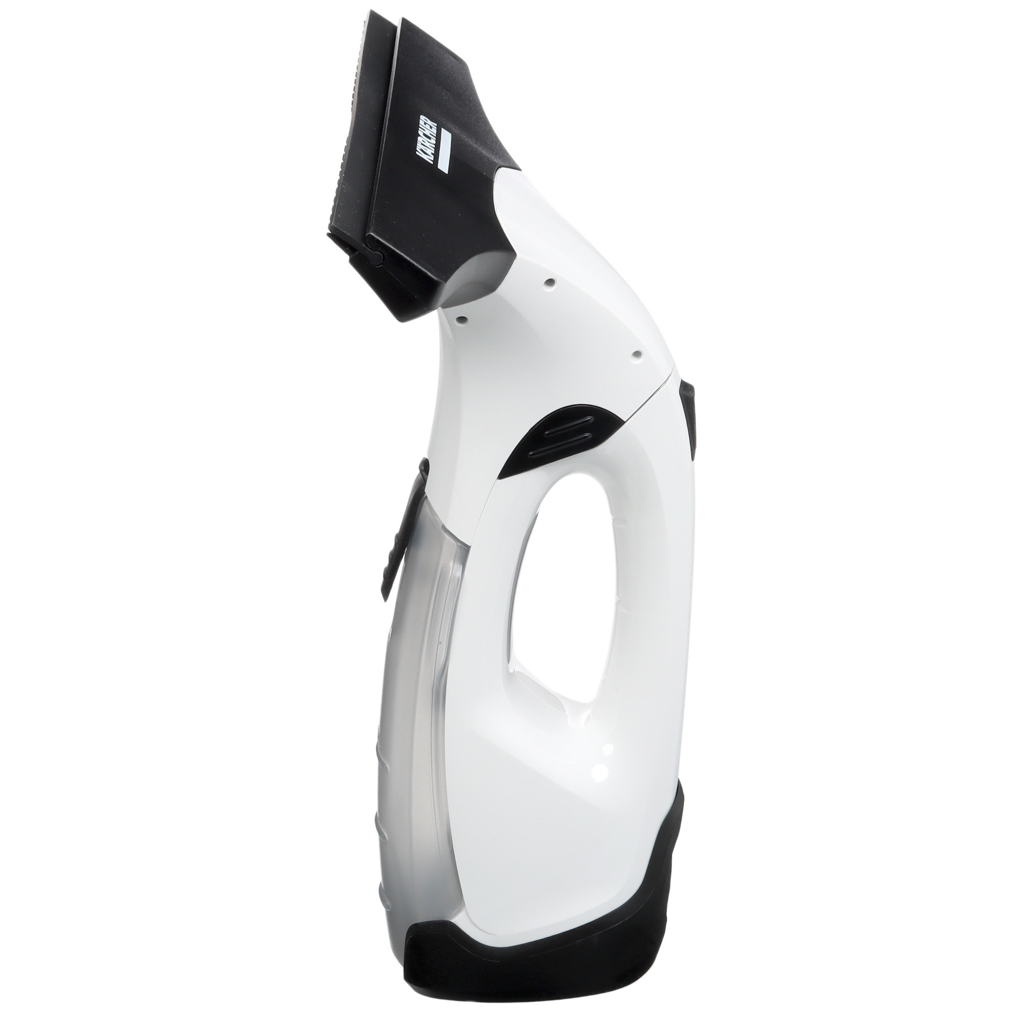 9074376 Стеклоочиститель Karcher WV 2 Plus STDN-0044507 - Вид №3