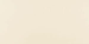 SERENA  30х60 BEIGE  MATT