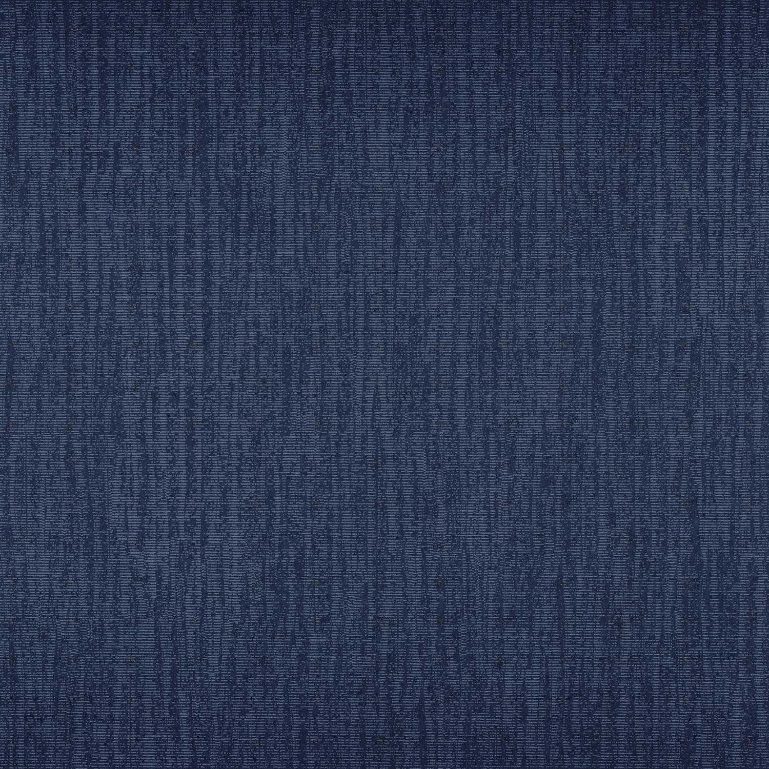 Рулон обоев CASAMANCE 73381834 Основа нетканая бумага TAILOR