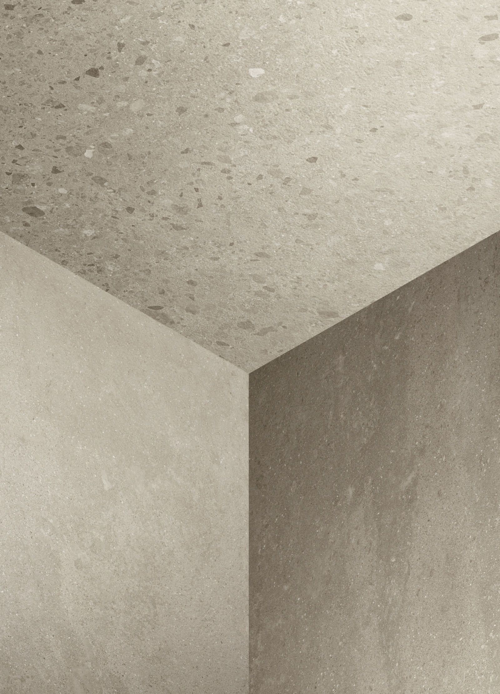 Пол / керамогранит Ceramiche Caesar CiViC ARCH-00112481 - Вид №40