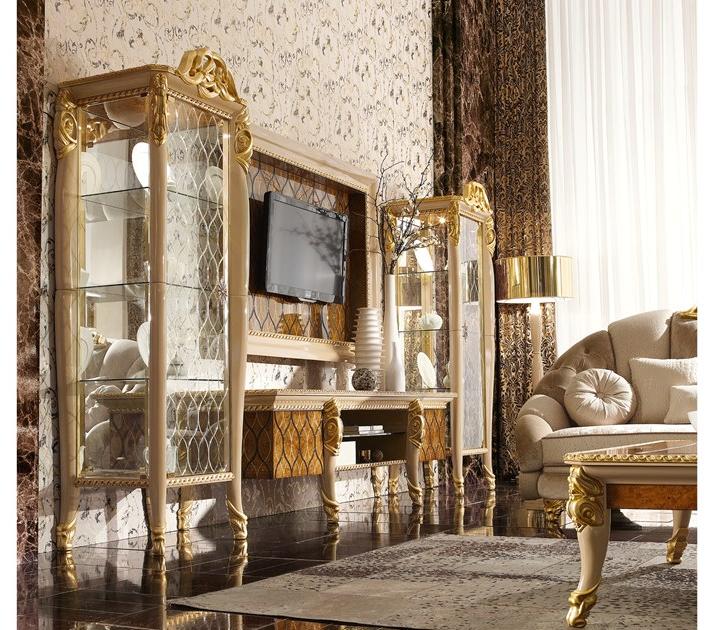 A.R. Arredamenti Мобильное телевидение Harmony sun-id-1461168 - Вид №2