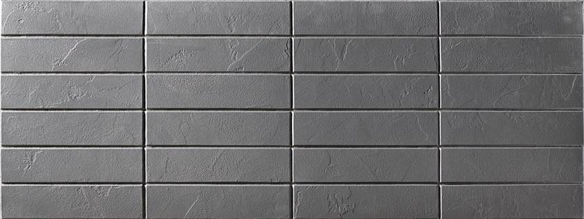 Acquabella Покрытие Акрон © для интерьеров Beton sun-id-1352561 - Вид №1