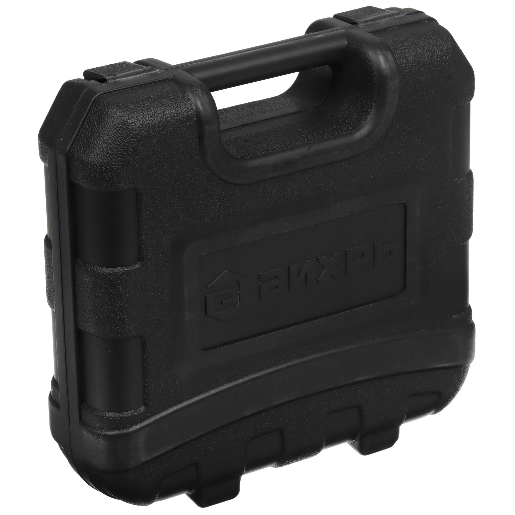 Дрель-шуруповерт Вихрь ДА-VI712 5629336 STDN-0130521 - Вид №9