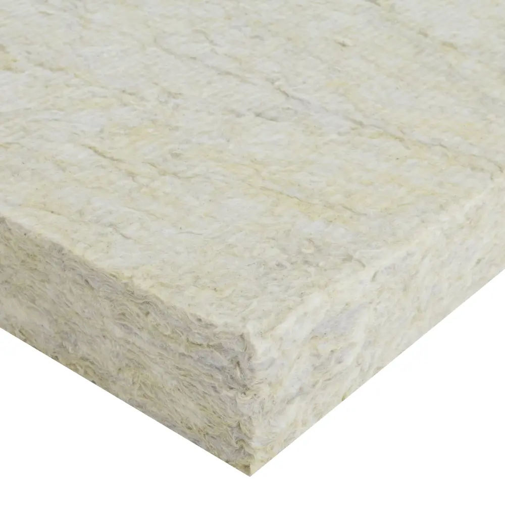 Утеплитель VETONIT Тепло и Тихо внутри дома 100 мм 4 шт 600x1200 мм 2.88 м² STLM-2141150 - Вид №2