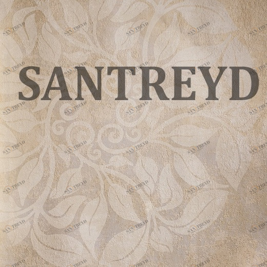 75305-CB Обои Carl Robinson Edition 7 75305CB