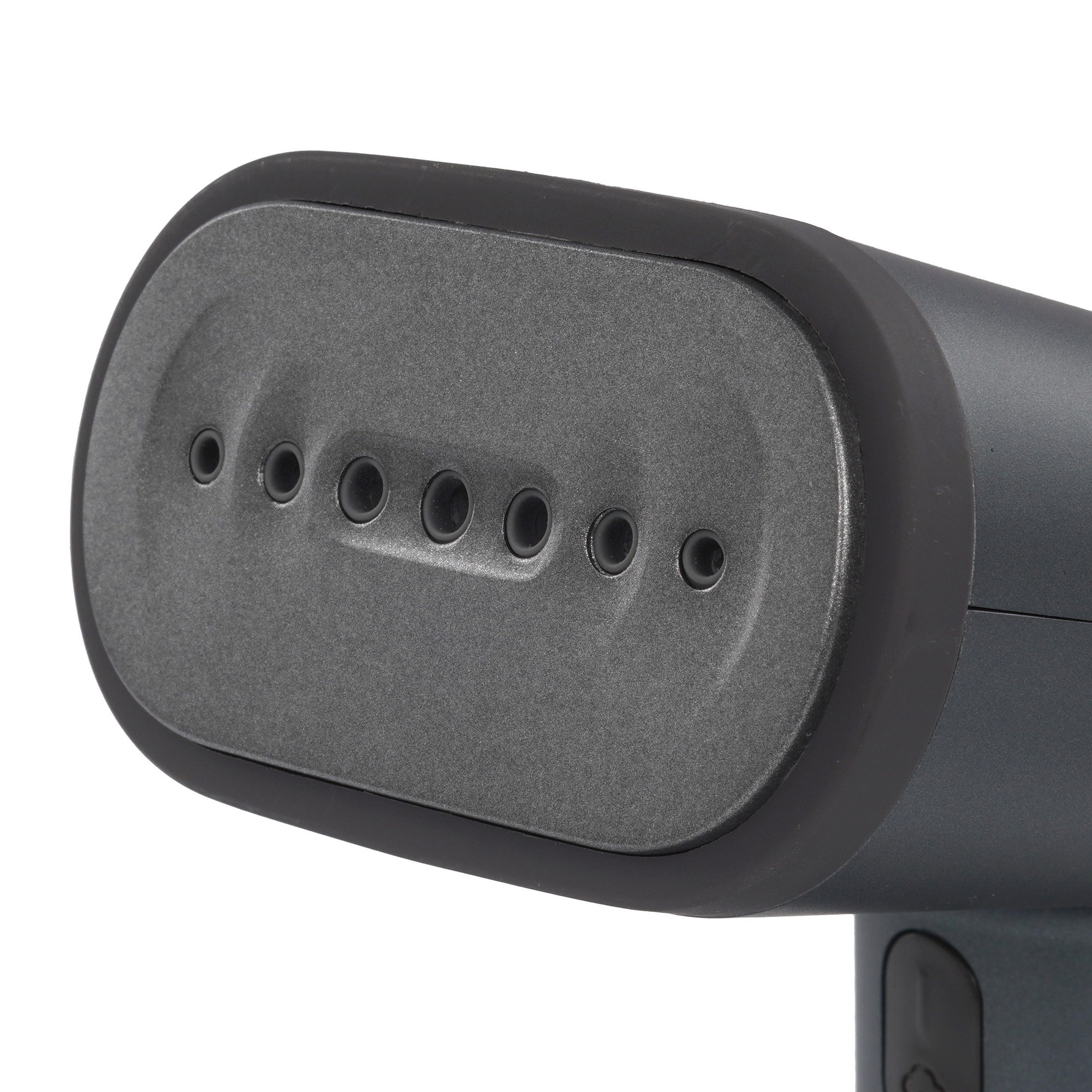 9215230 Отпариватель Evolution HANDY 1 серый STDN-0115432 - Вид №3