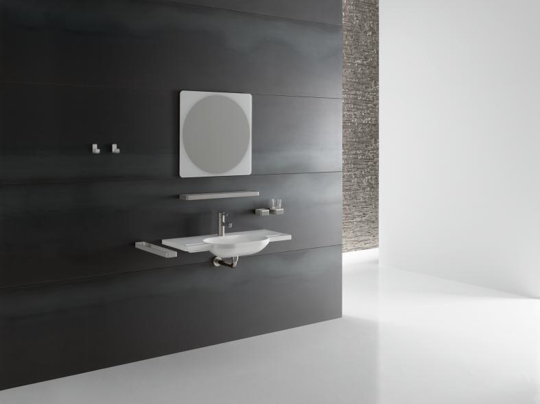 950.11.201 суета сует HEWI Waschtische  - Вид №8