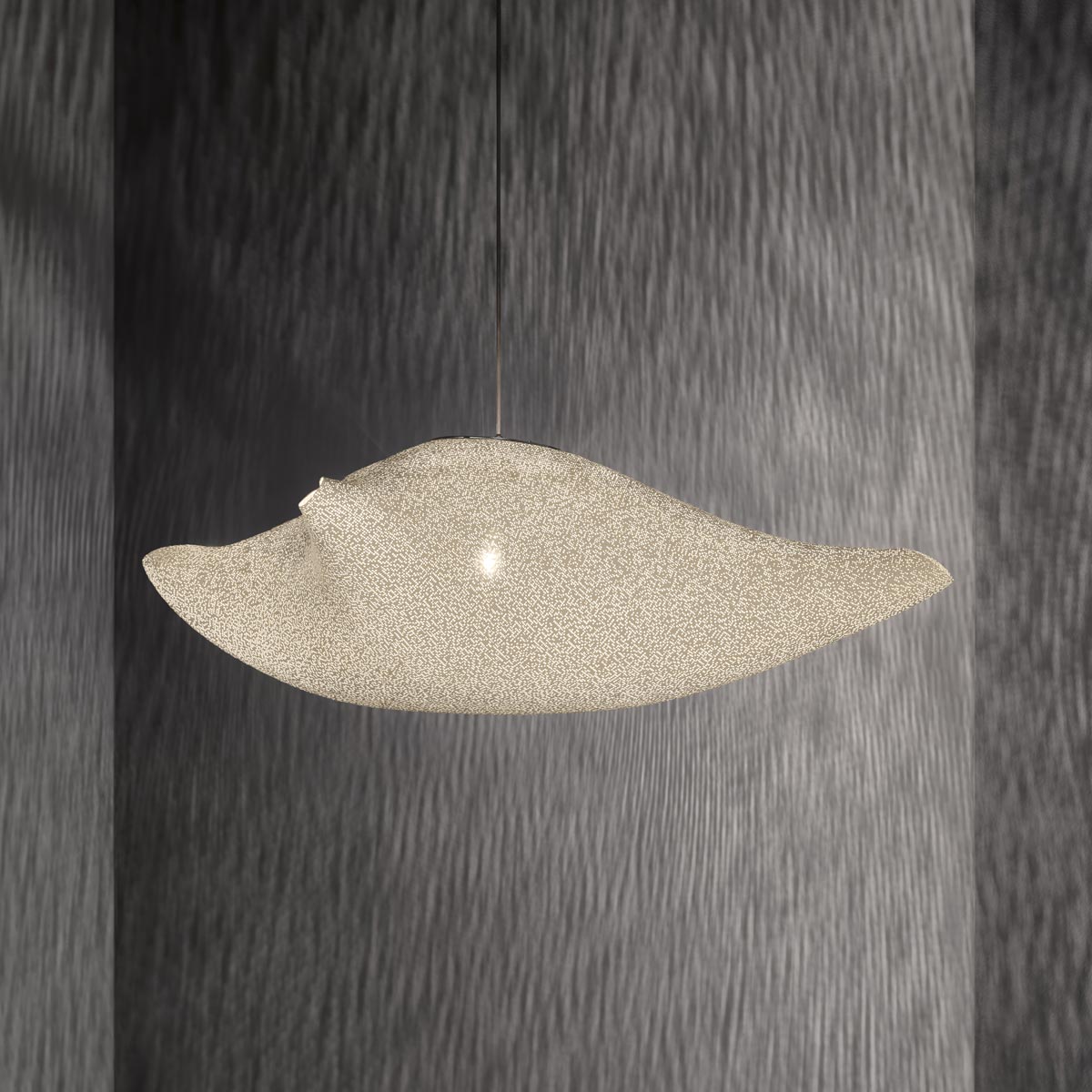 079931 Люстра Plie Arturo Alvarez Ballet Santreyd - Вид №4