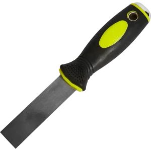 Шпатель малярный Armero A200/025 25 мм, нержавеющая сталь 89334887 STLM-2170725