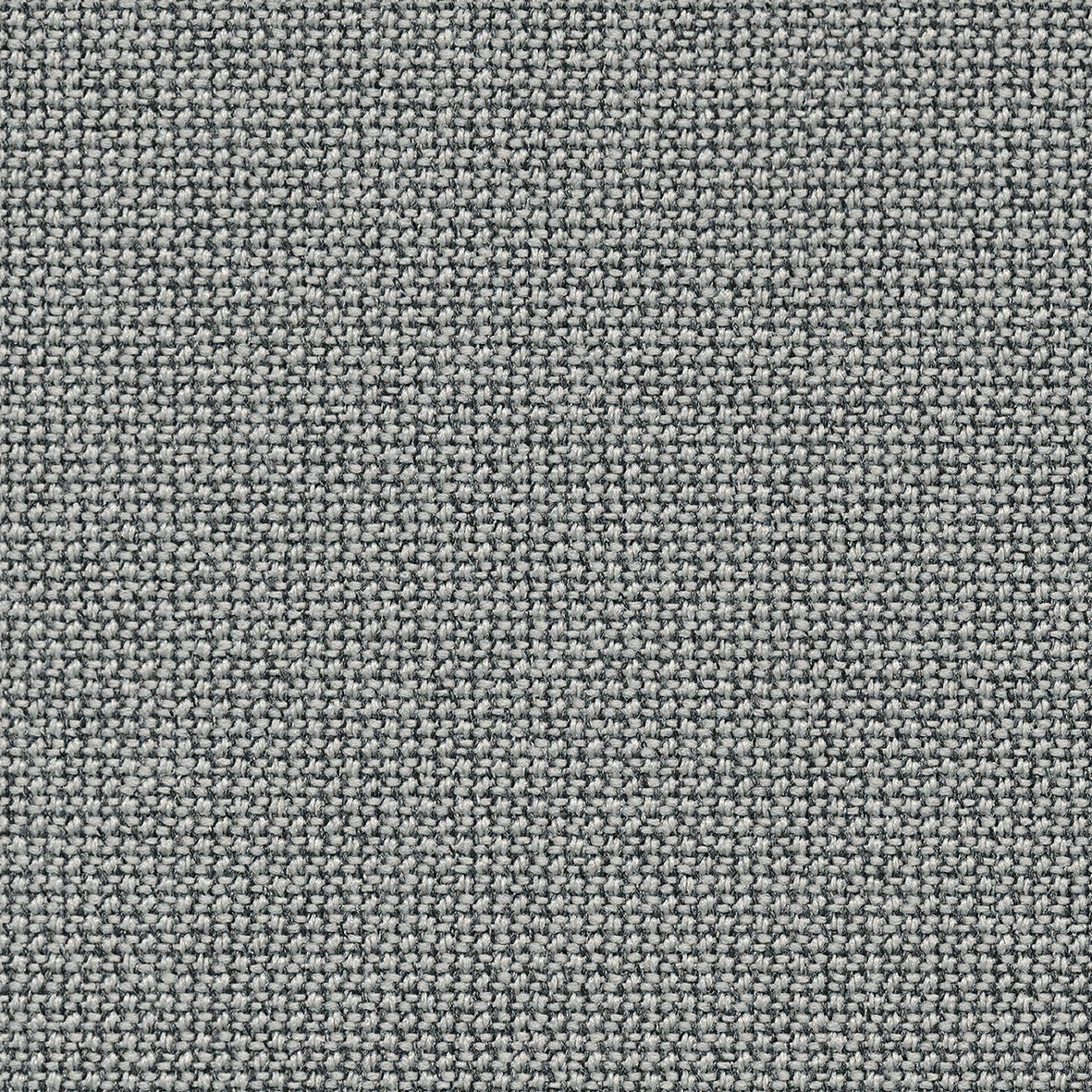 Тканевое кресло Blasco&Vila Mant ARCH-00132977 - Вид №19