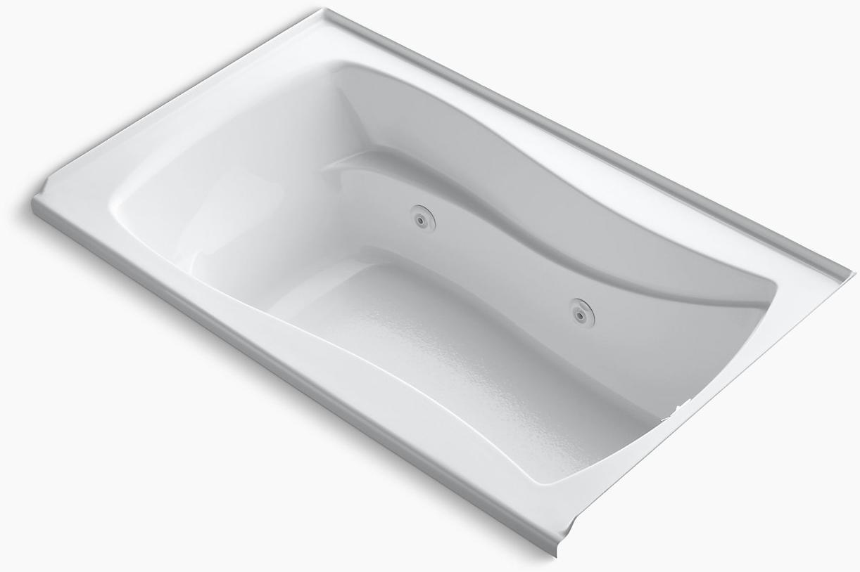 KOHLER  K-1239-RW-NY  - Вид №1