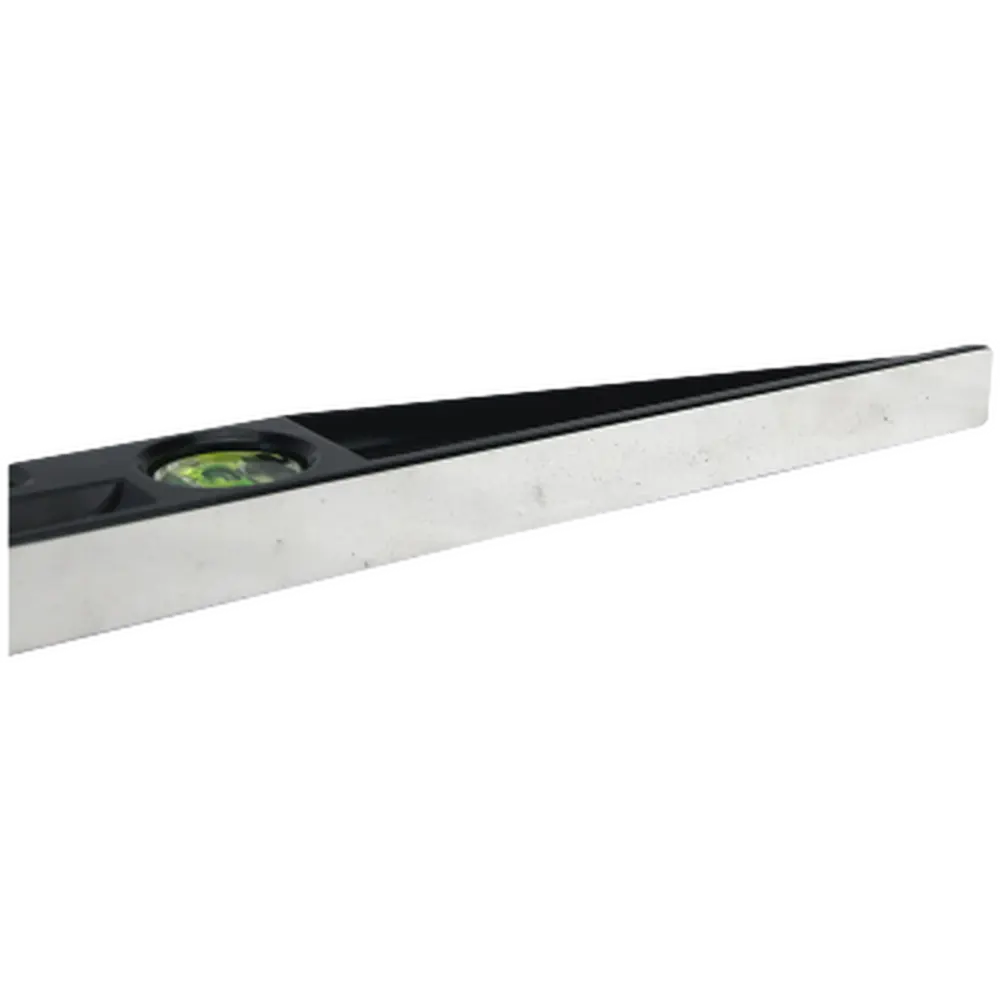 Строительный уровень Bellota 400 мм с магнитными вставками 87103937 STLM-0073276 - Вид №5