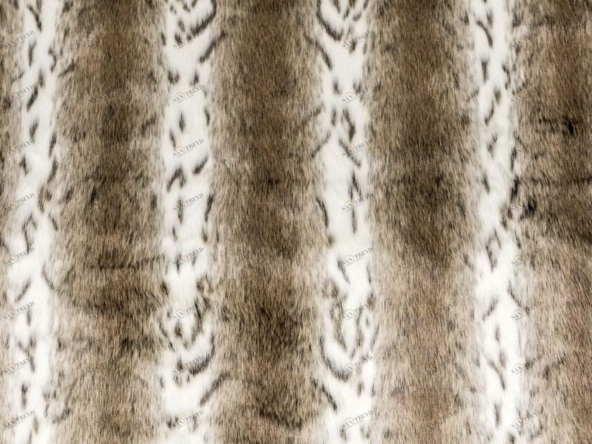 Aldeco Моющаяся обивочная ткань Rhapsody sun-id-1431809