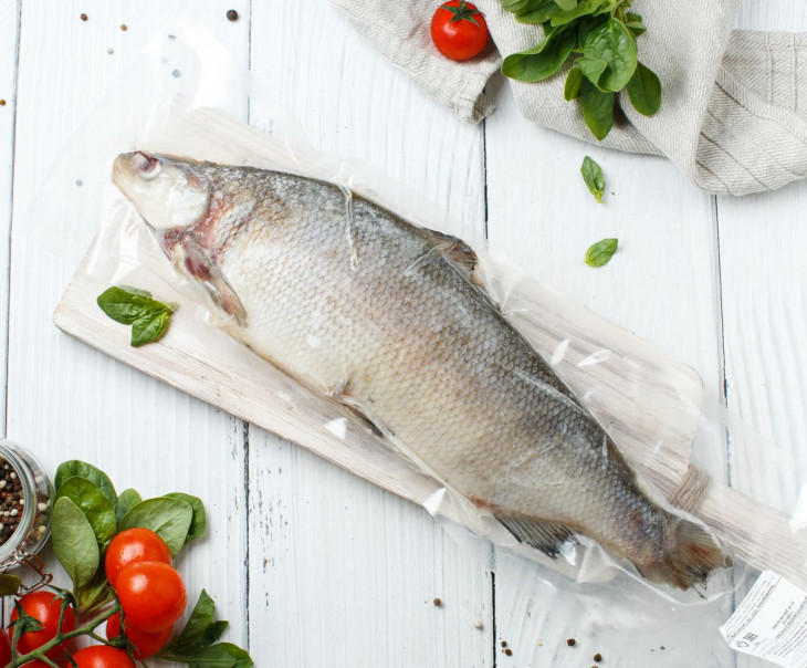 6748 Сиг Вкусляндия 