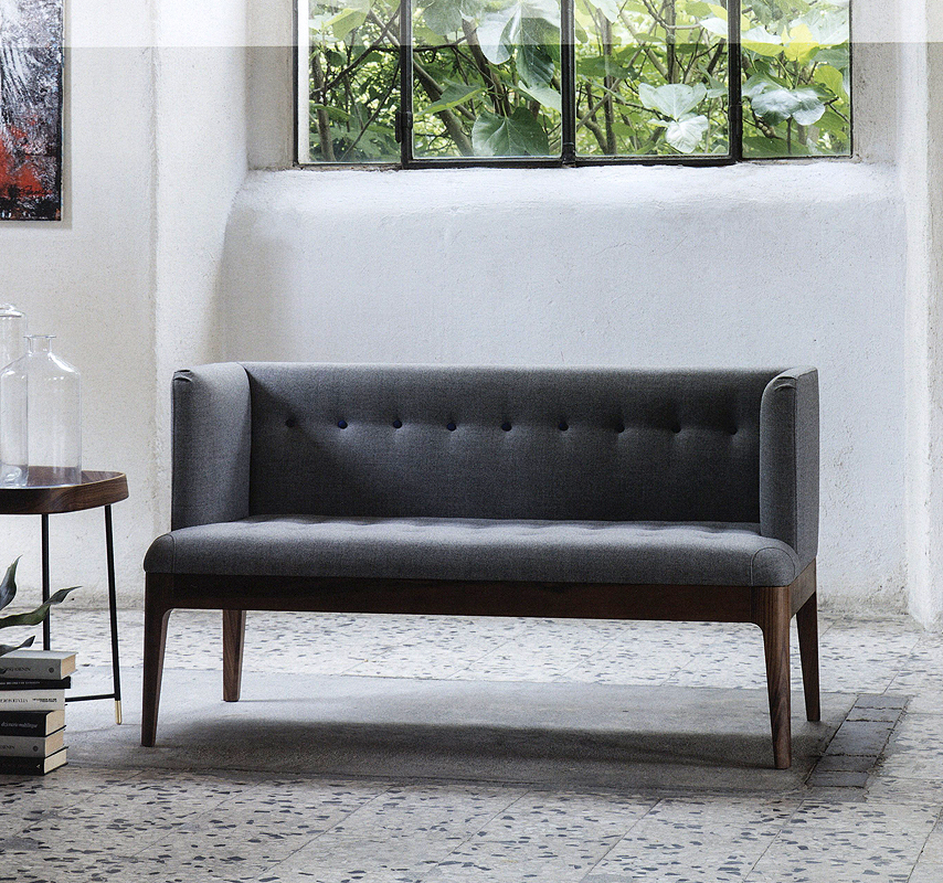 Софа  PORADA WENDY SOFA 