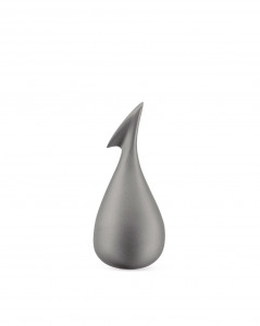 Очистить апельсины Alessi Apostrophe